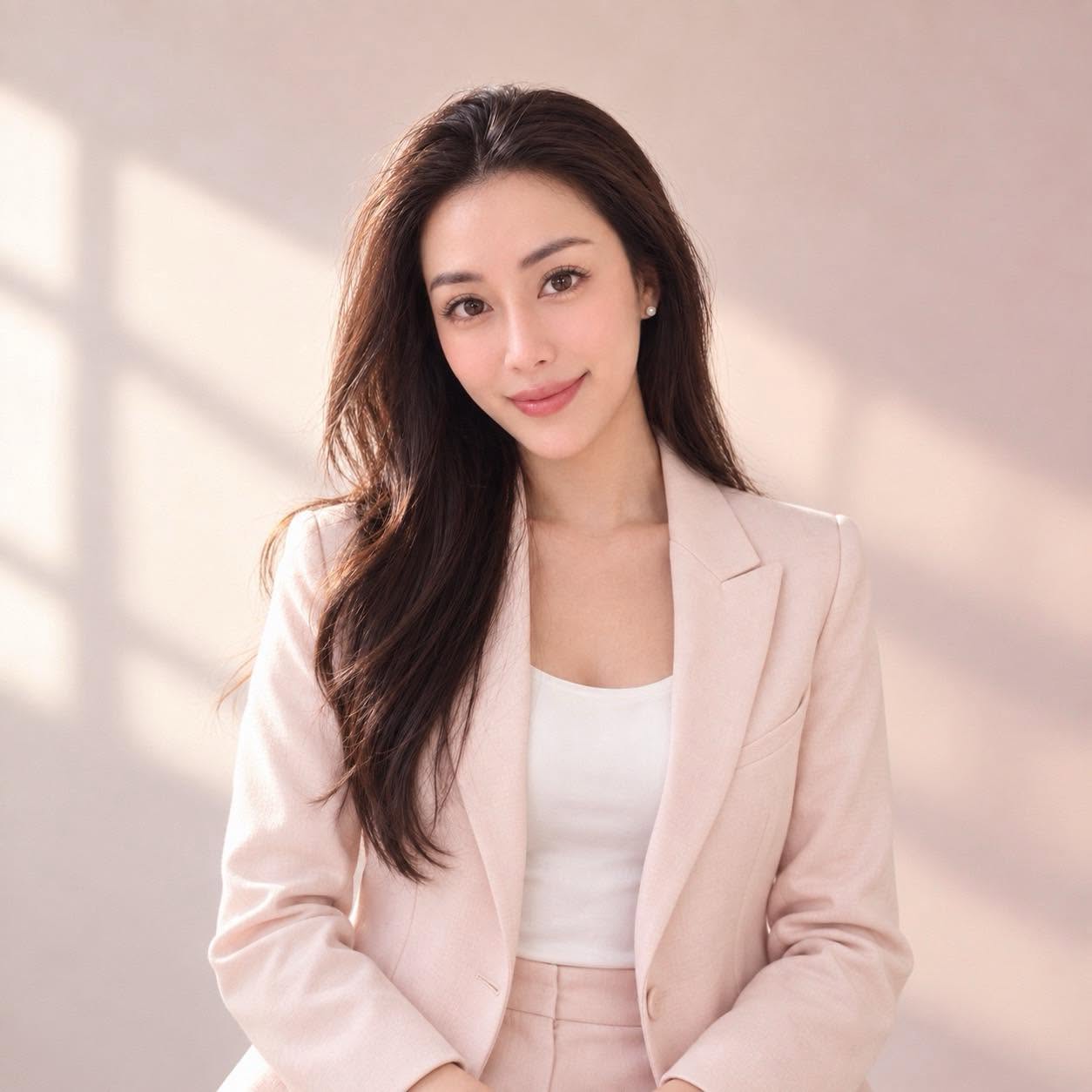 李雅楹Yaying Lee (@yayingirislee) - Mentions | Facebook