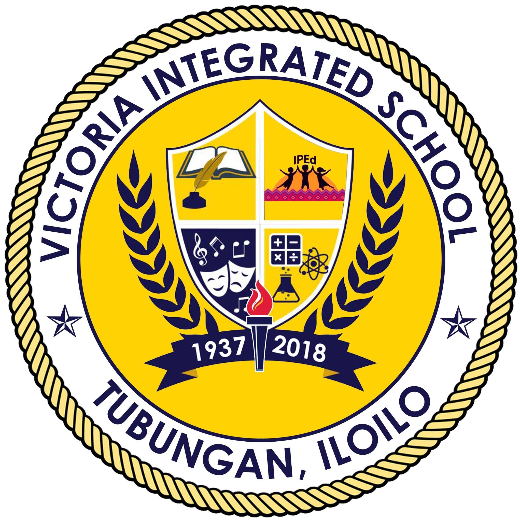 Kudos, VIS! | 2025 𝙈𝙖𝙩𝙝 𝘾𝙝𝙖𝙢𝙥... - Victoria Integrated School | Facebook