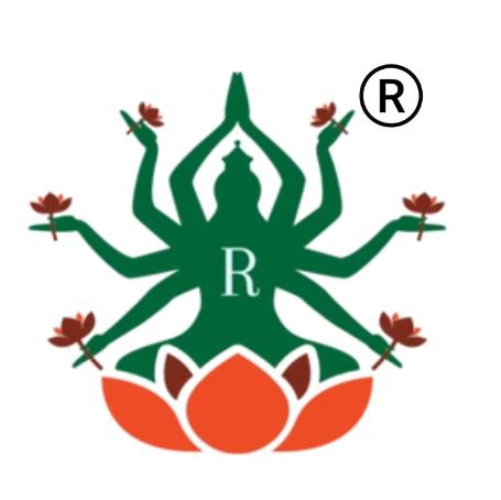 Rajved.in | Pune