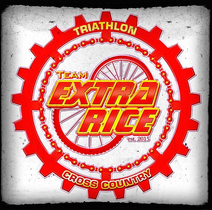 Team Extra Rice Multisport