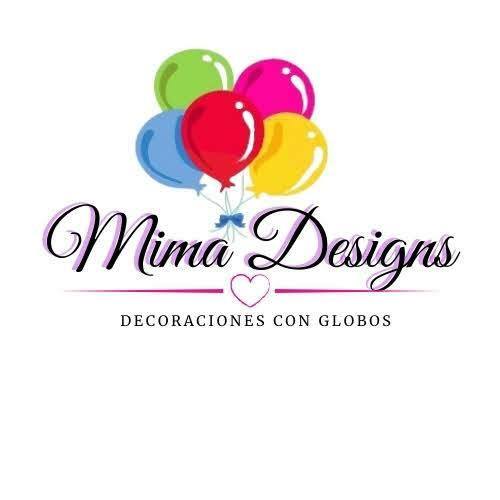 Mima Designs