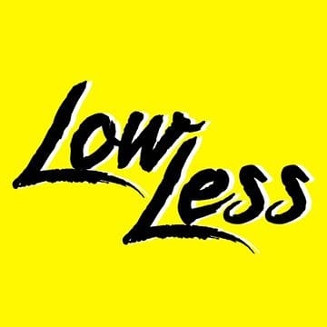lowless.clo - COMING SOON !!! Guts, renowned as the... | Facebook