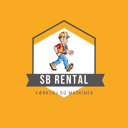 SB Rental