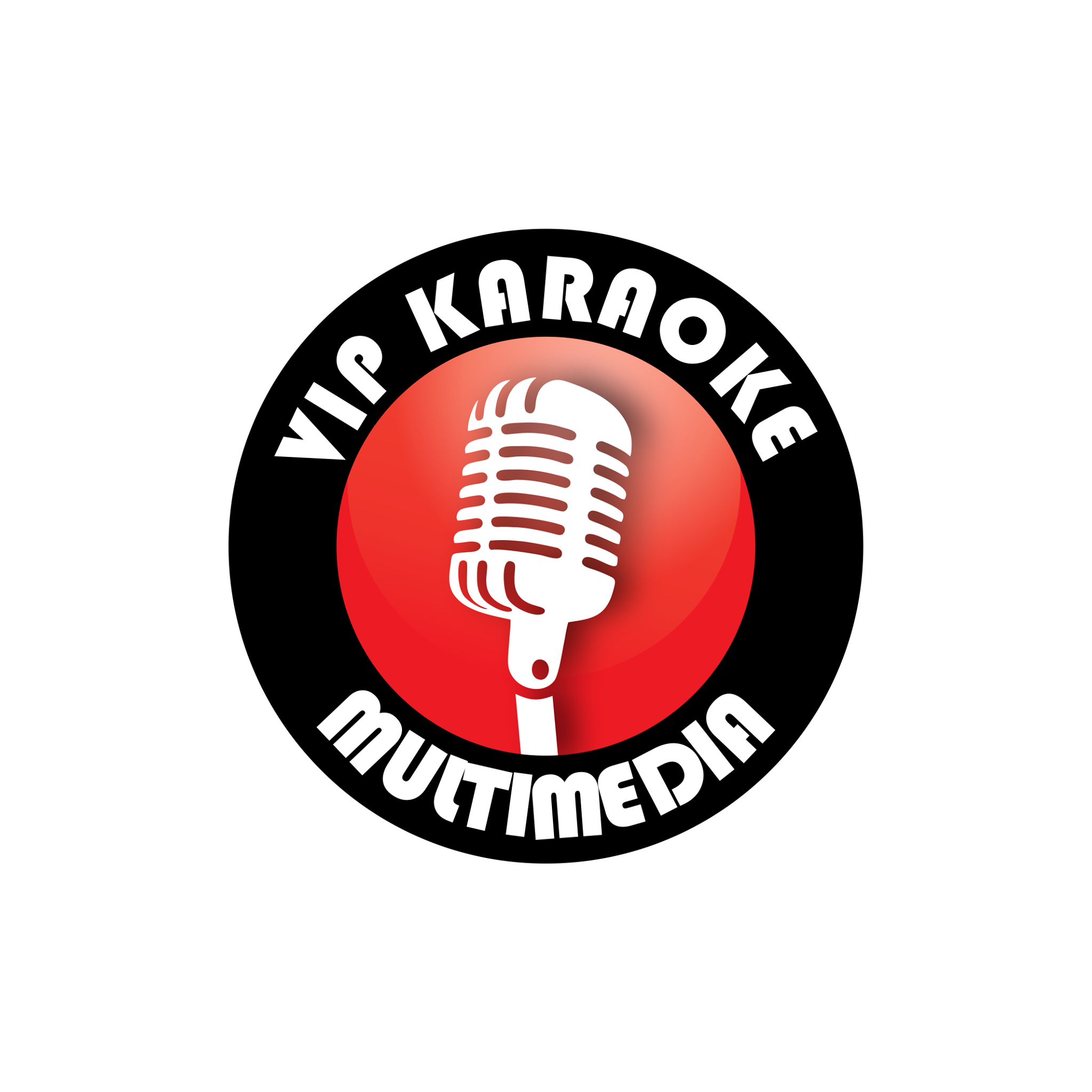 Vip Karaoke Multimedia | Arequipa
