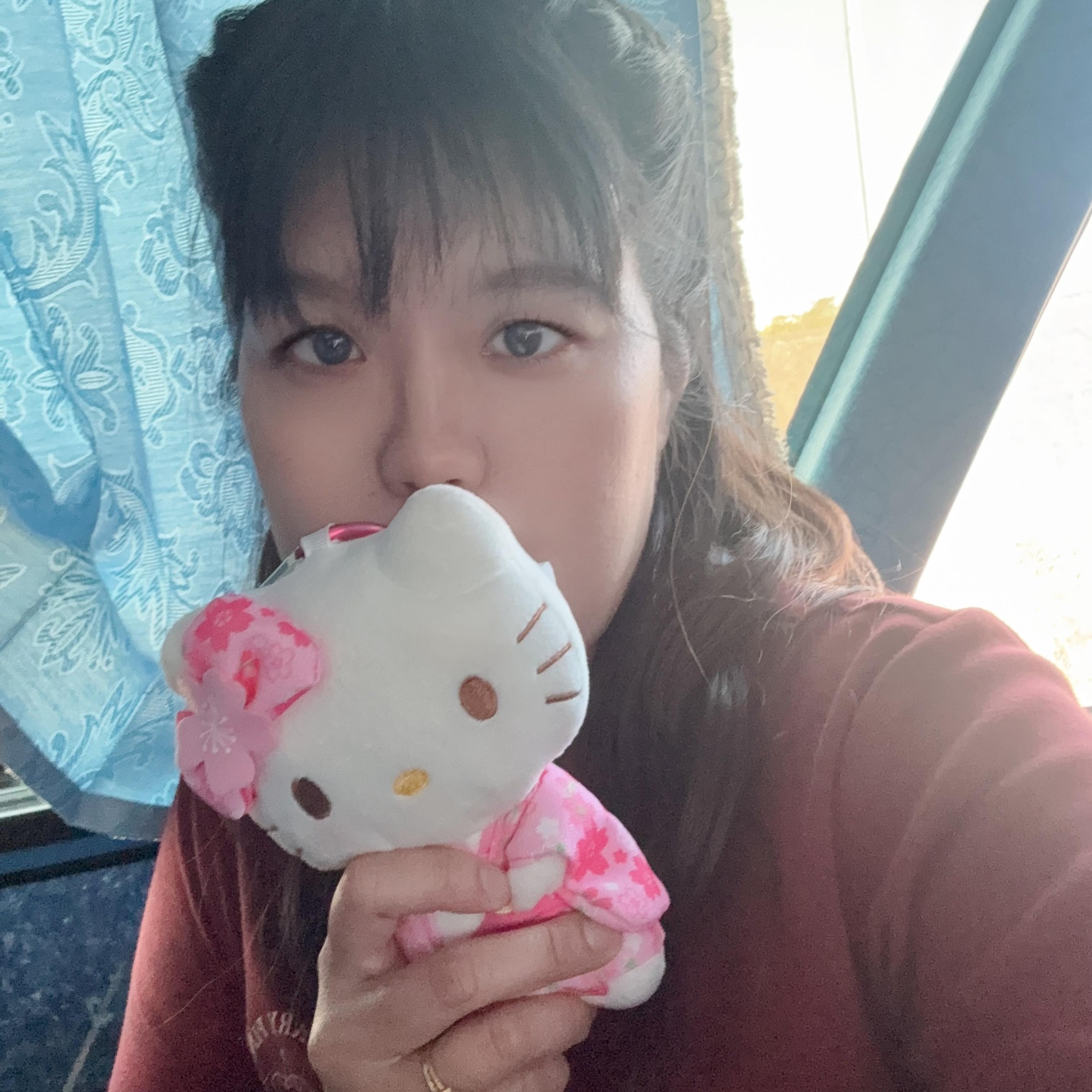廟會一姐 敏慧