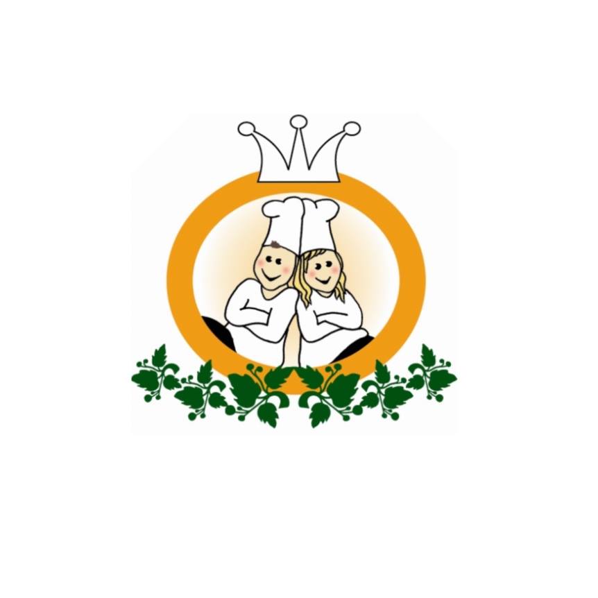 kokkikaksikko-ulvila