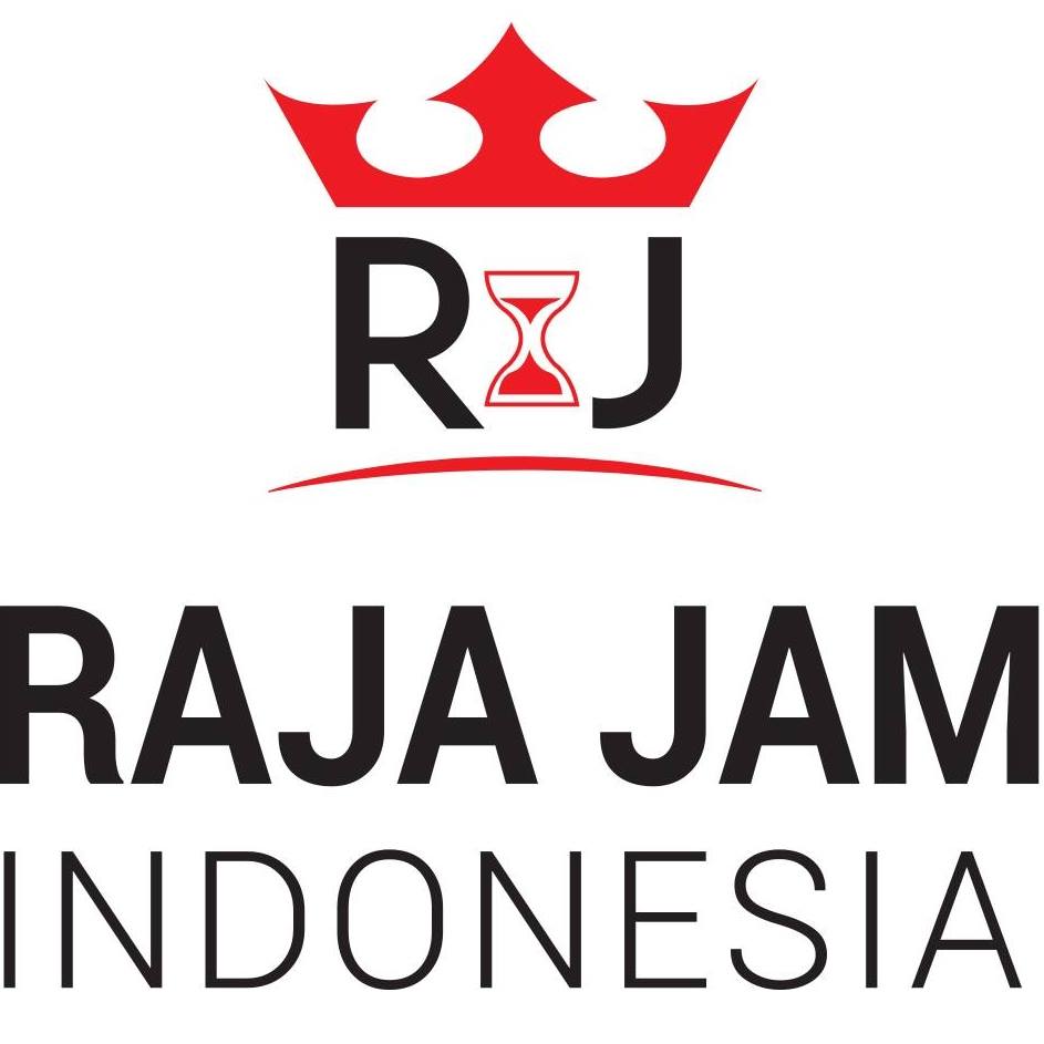 Raja Jam Indonesia | Jakarta