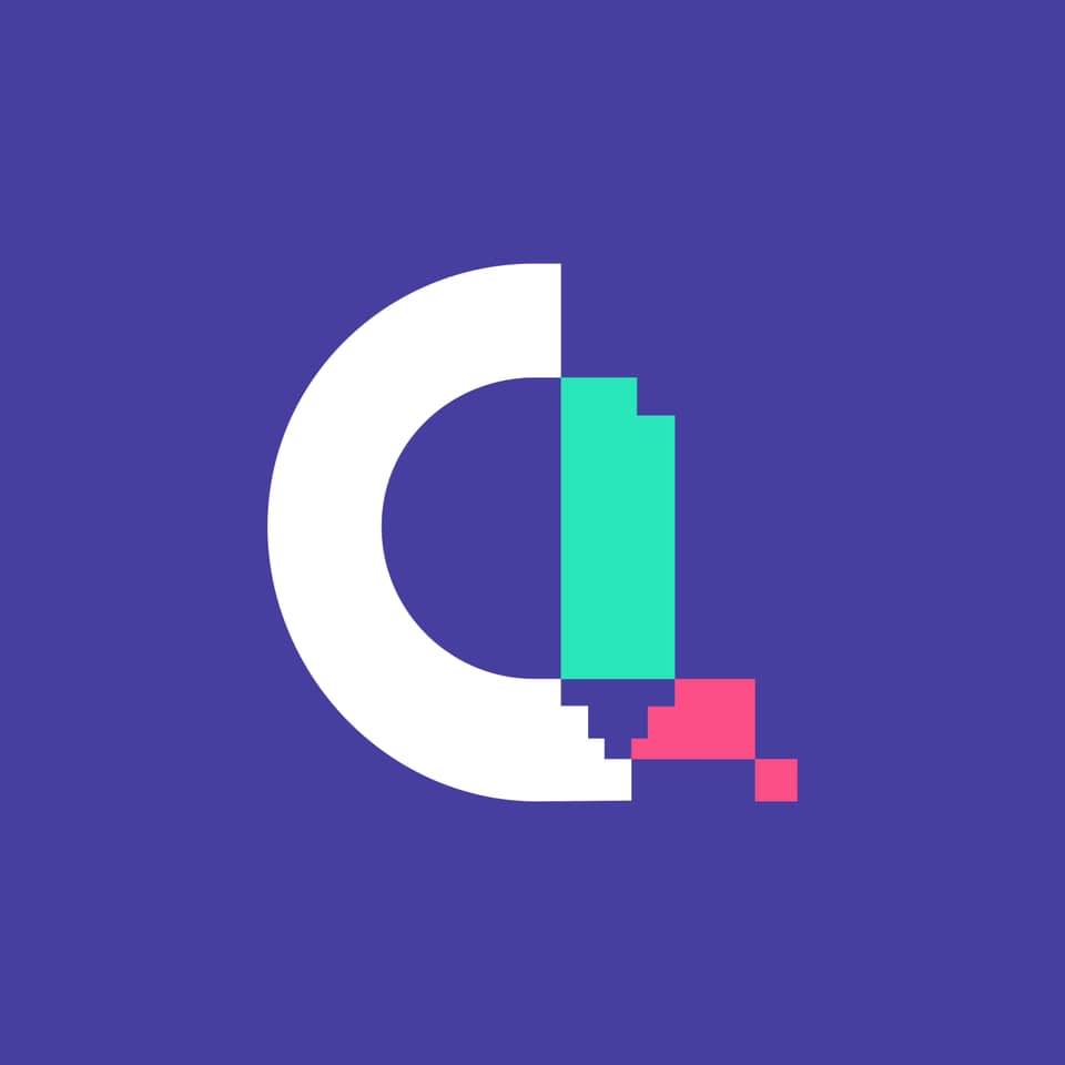 Creative Log