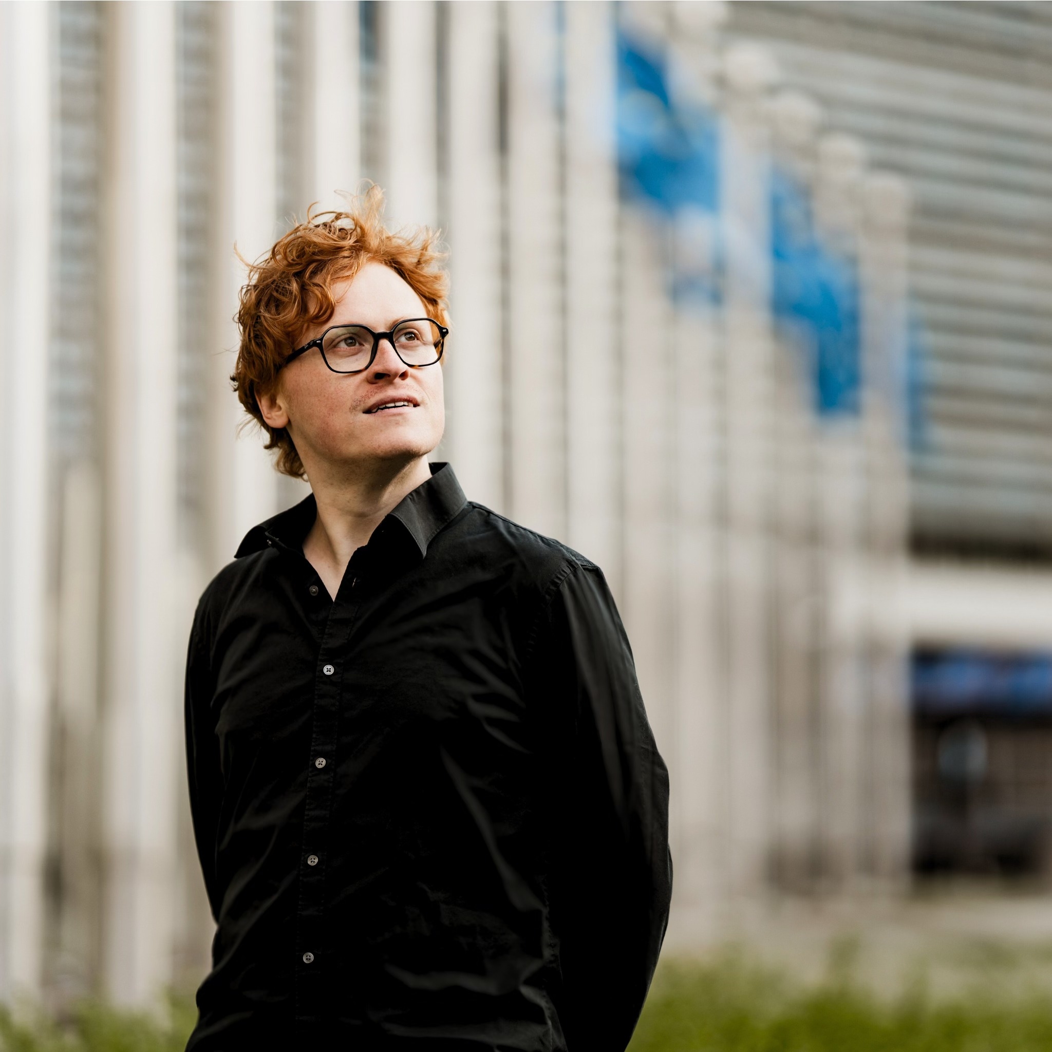 Timothy Rowies - Lieve Ine, Met veel verdriet neem ik... | Facebook