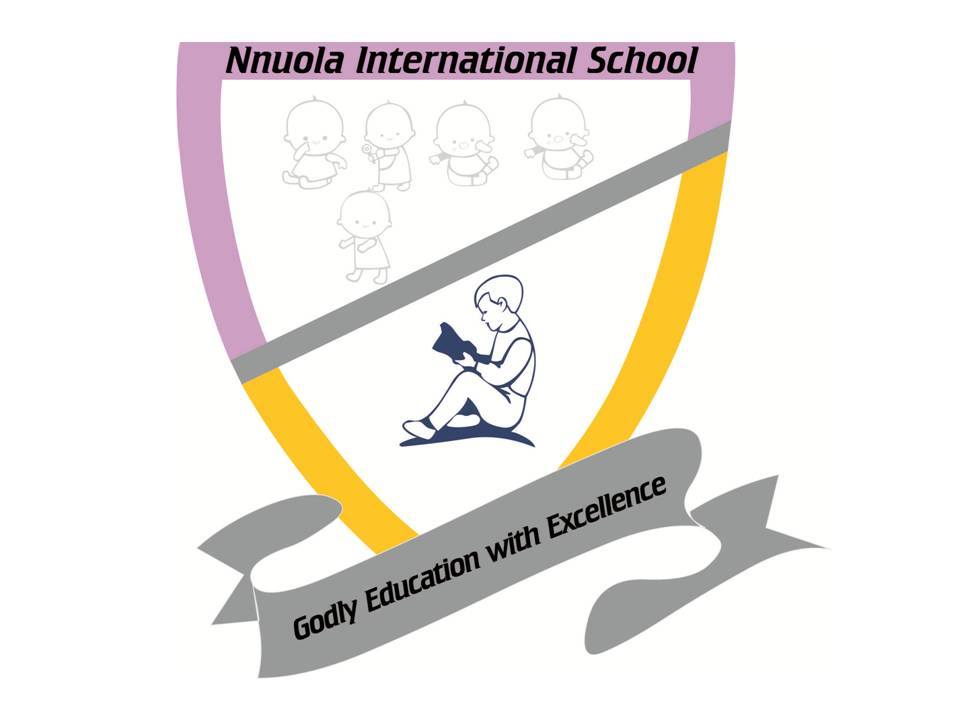 nnuola-international-schools