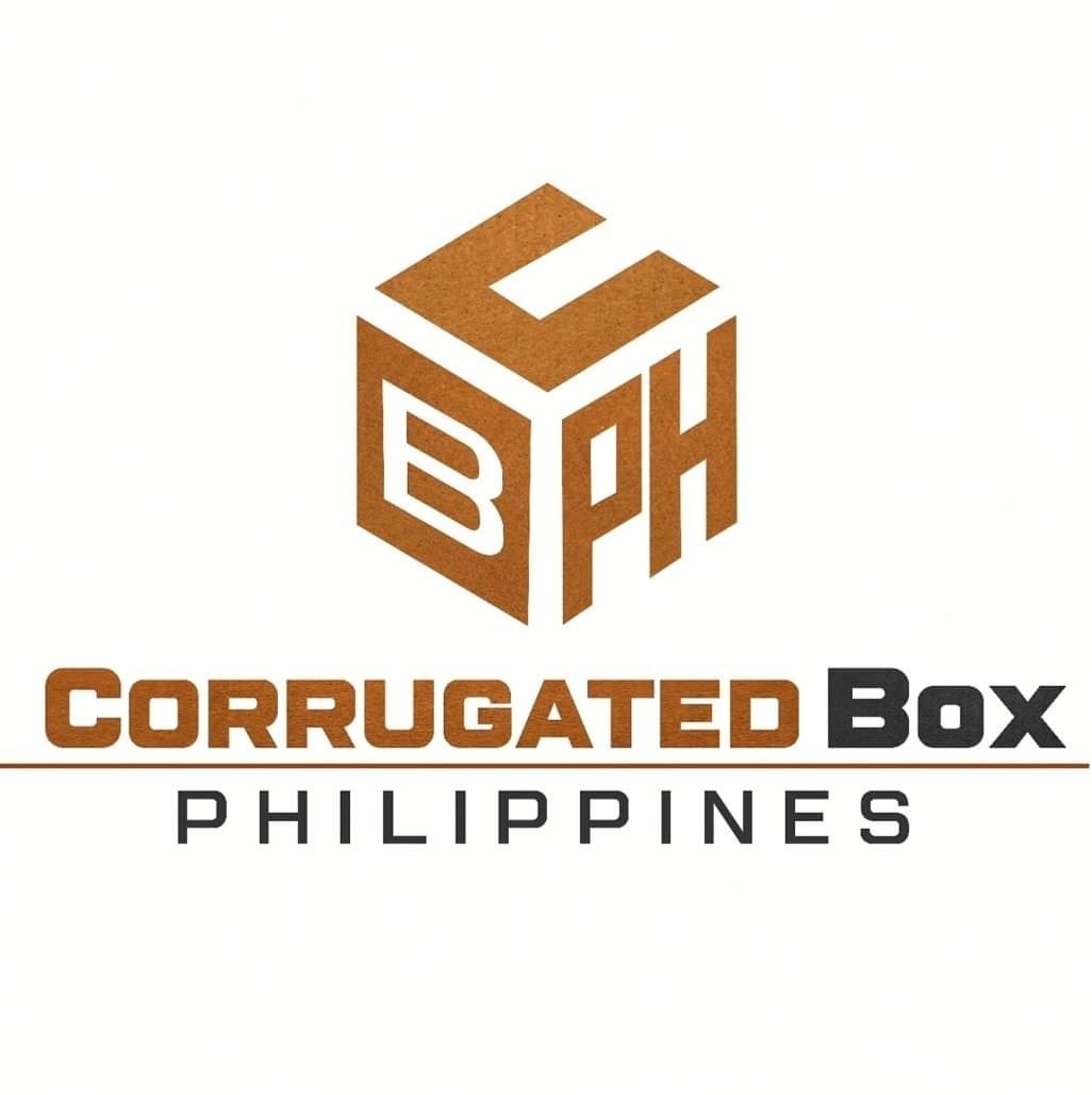 Corrugated Box PH II