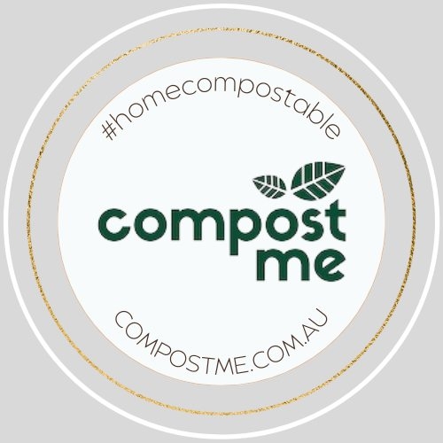 Compost Me Australia | North Sydney NSW