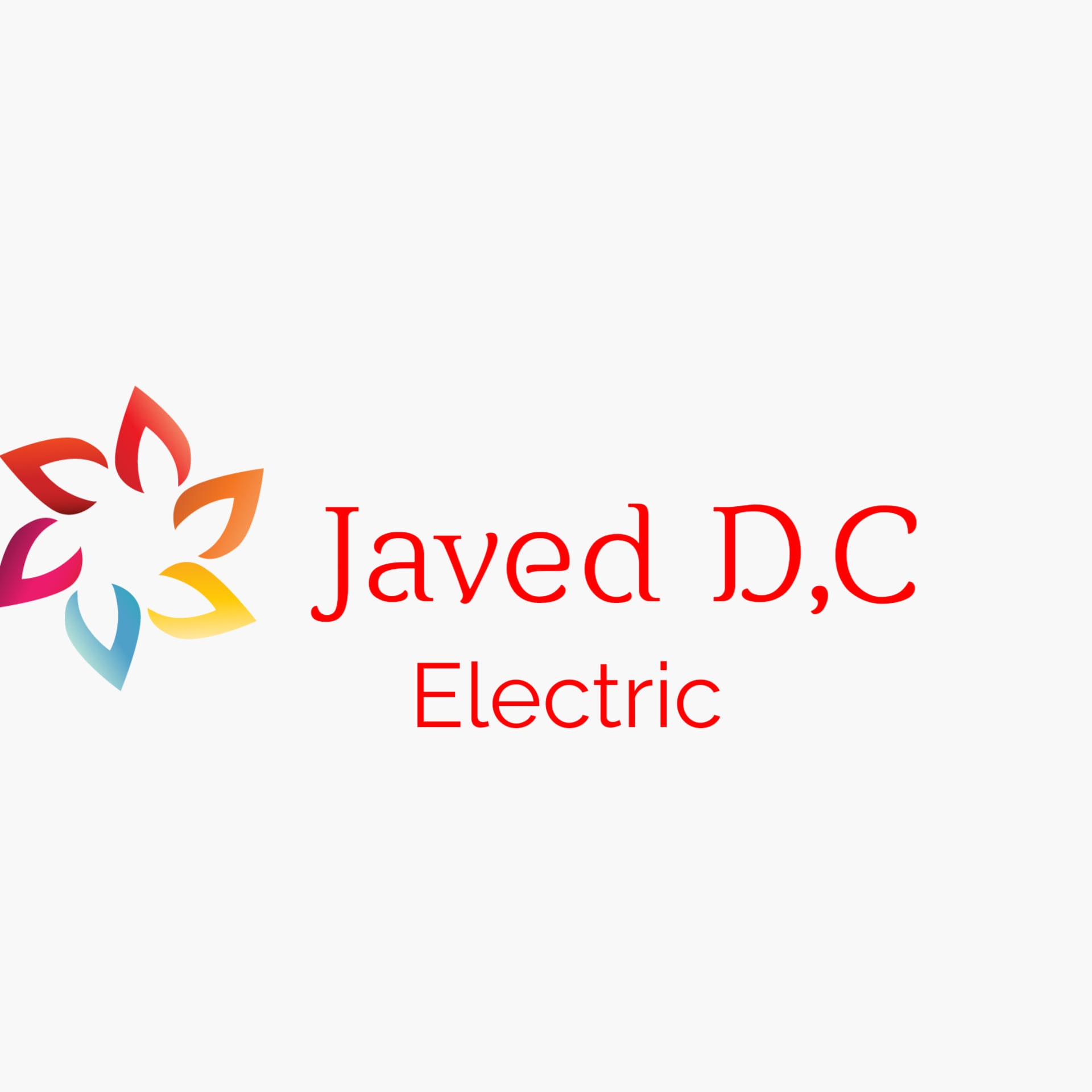 Javed D,C electric