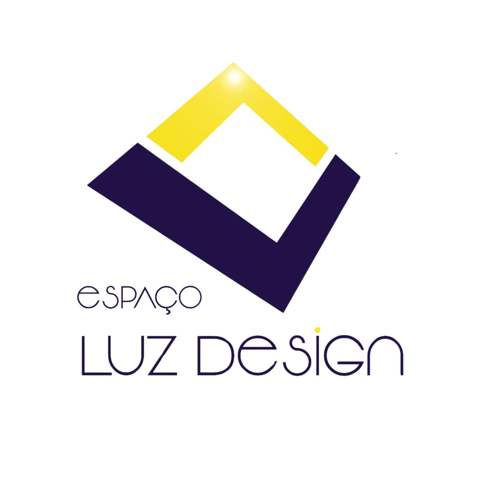 Espaço Luz Design | São Paulo SP