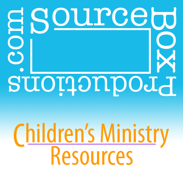 SourceBox Productions