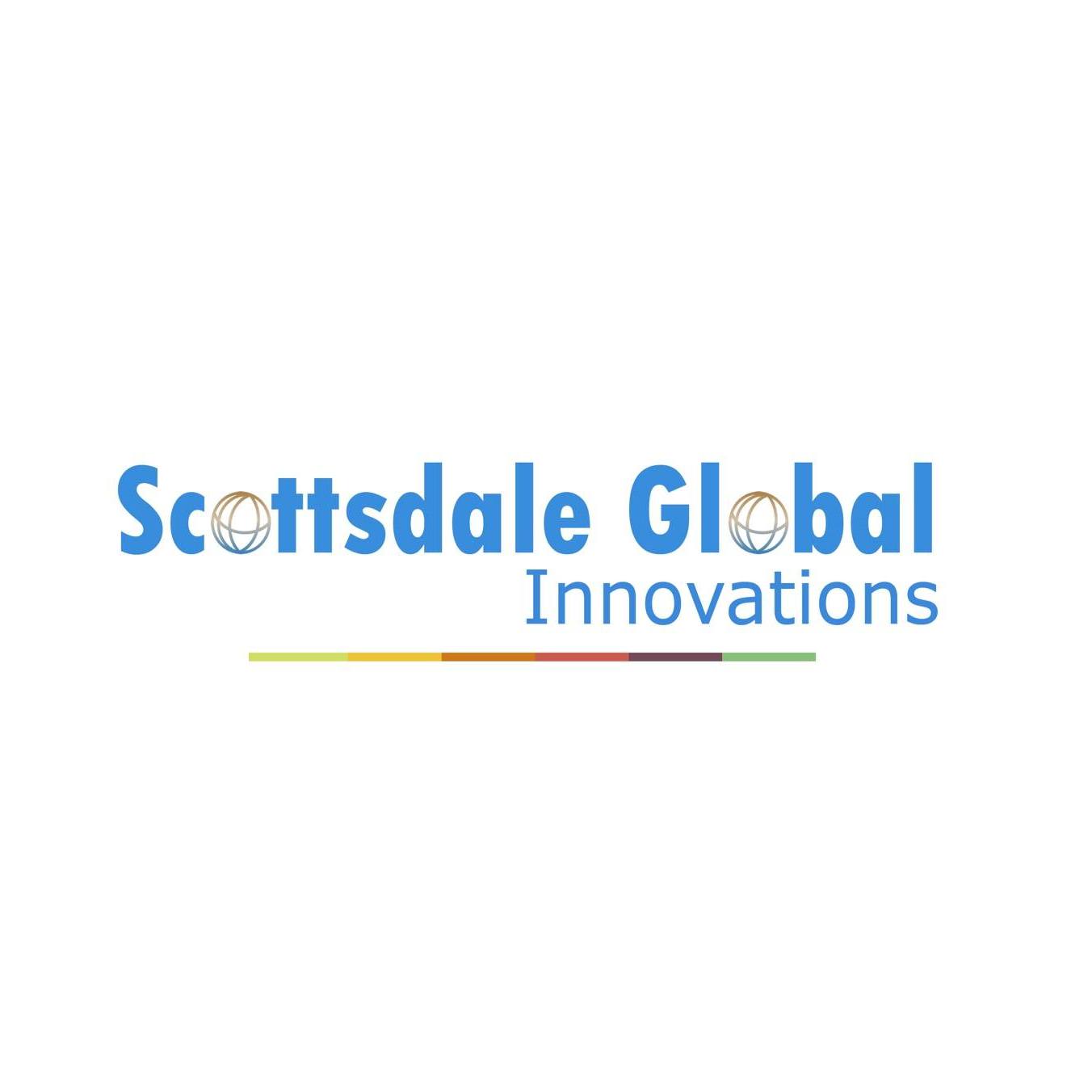 Scottsdale Global Innovations | Thiruvananthapuram