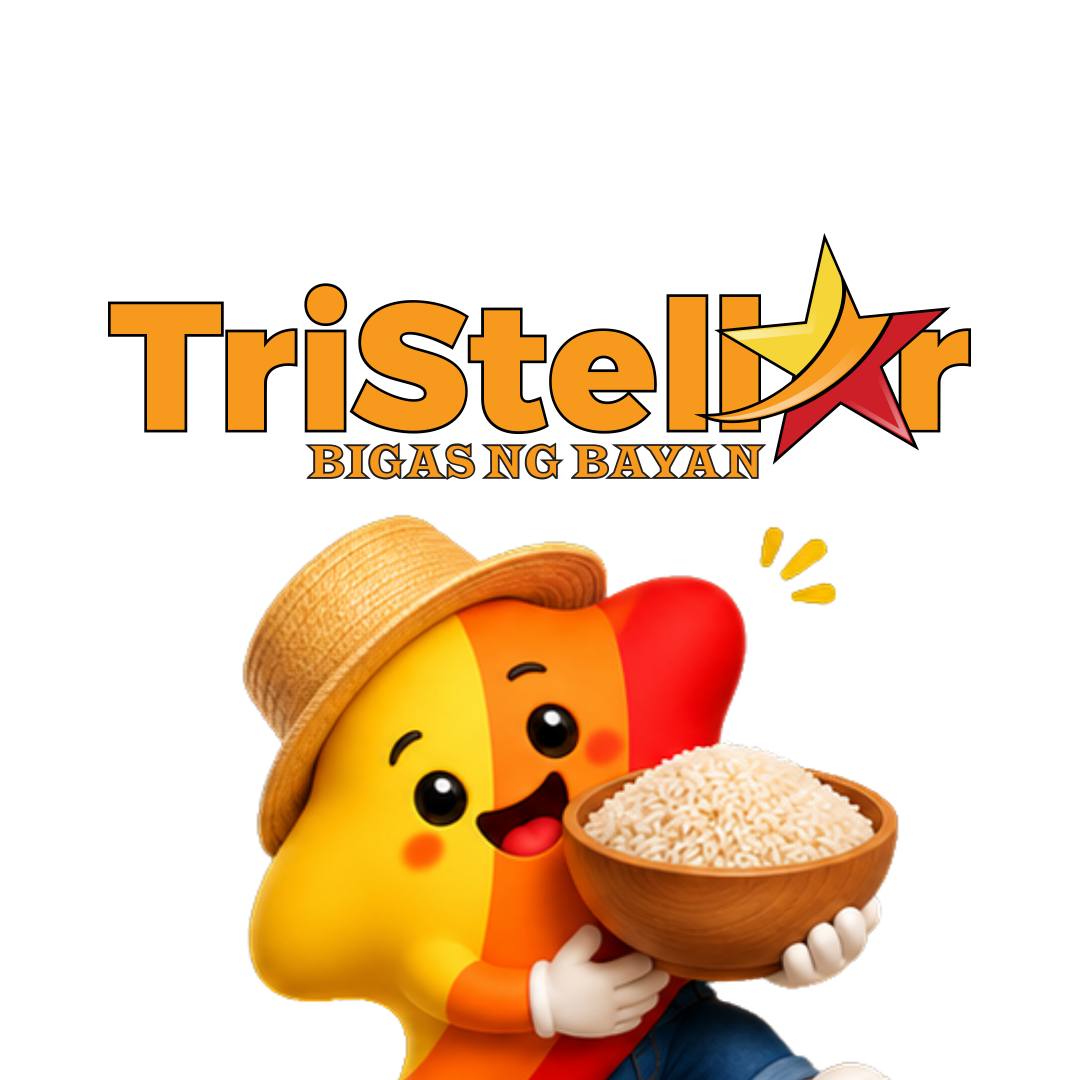 Tristellar - 💥💥 𝗕𝗔𝗖𝗞 𝗗𝗨𝗘 𝗧𝗢 𝗣𝗢𝗣𝗨𝗟𝗔𝗥 𝗗𝗘𝗠𝗔𝗡𝗗 💥💥 🥊🥊 𝗔𝗡𝗗𝗜𝗧𝗢 𝗡𝗔𝗡𝗔𝗠𝗔𝗡 𝗔𝗡𝗚 ...