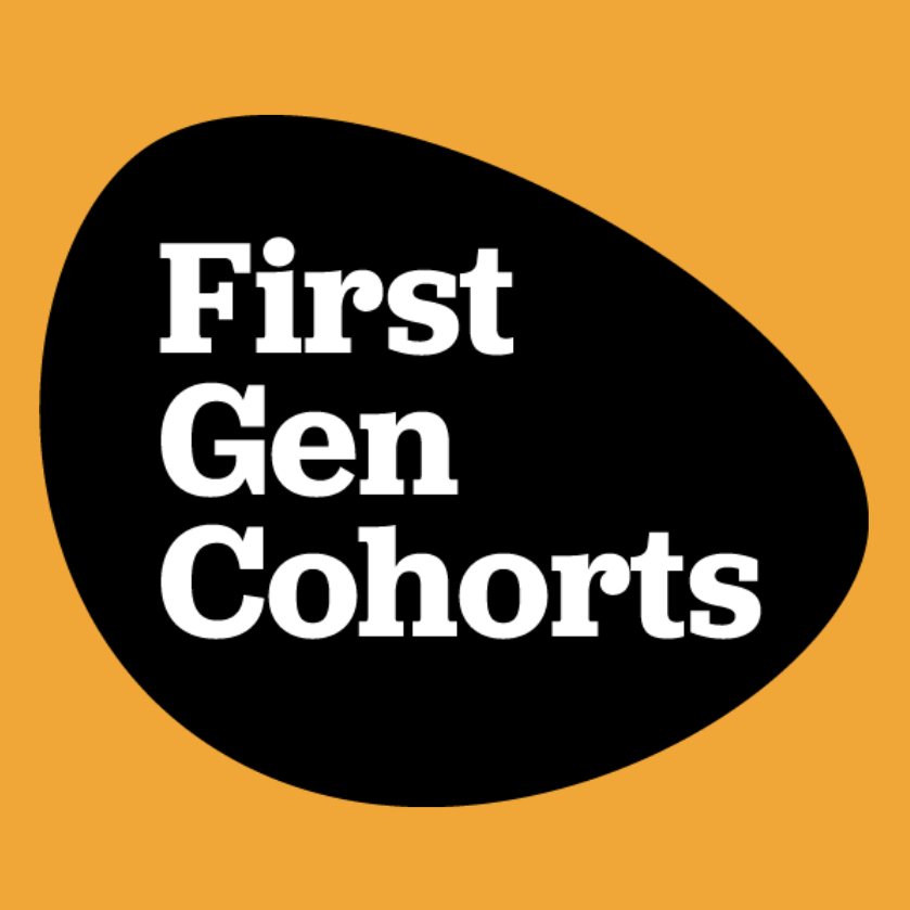 First Gen Cohorts | Seattle WA