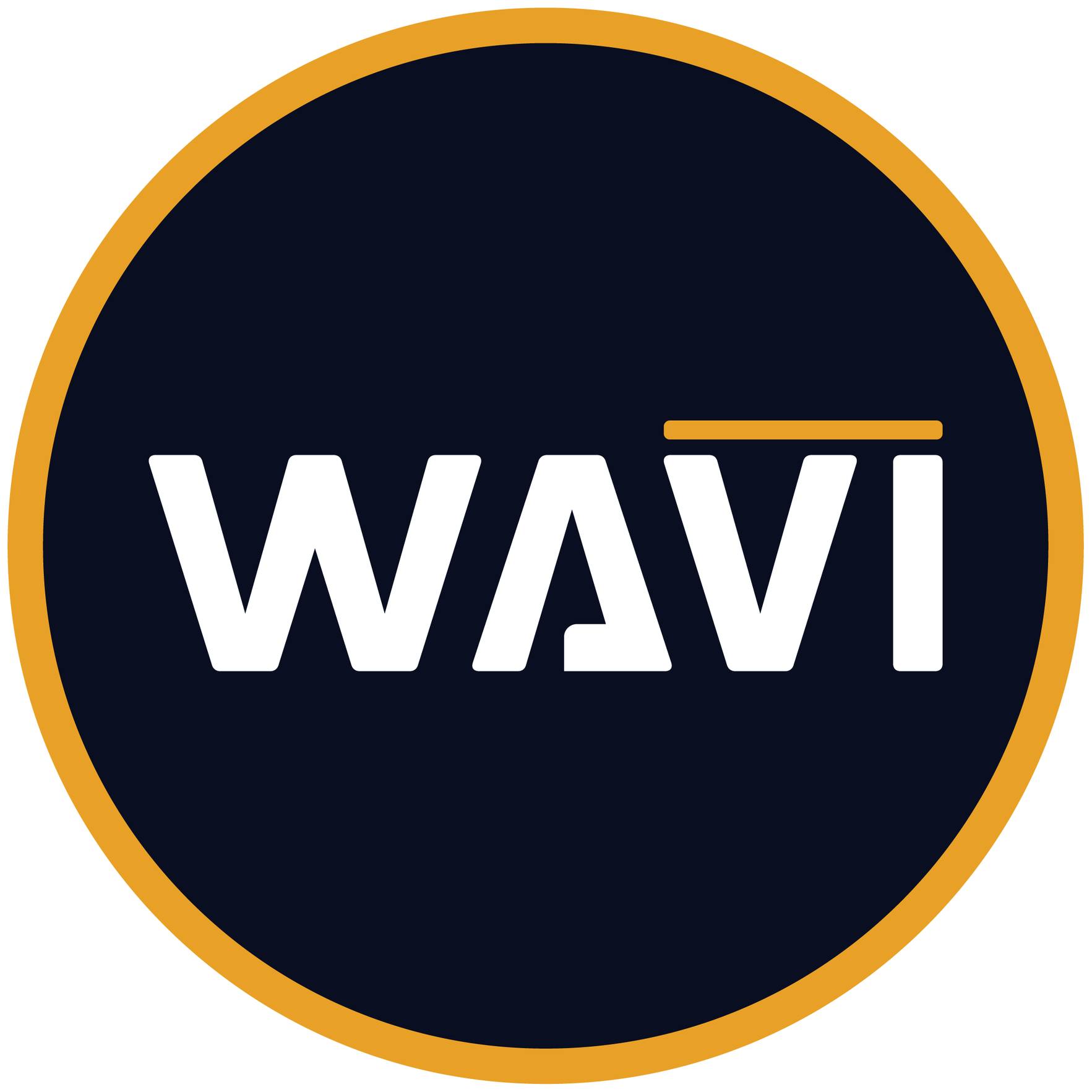 WAVI | San Salvador