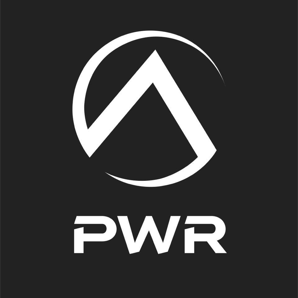 PWR Performance Apparel | Tagum City