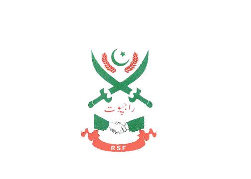 Rana Raheel Rajput