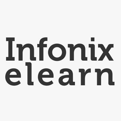 Infonix Elearn - More info about TallyPrime.Learn the... | Facebook