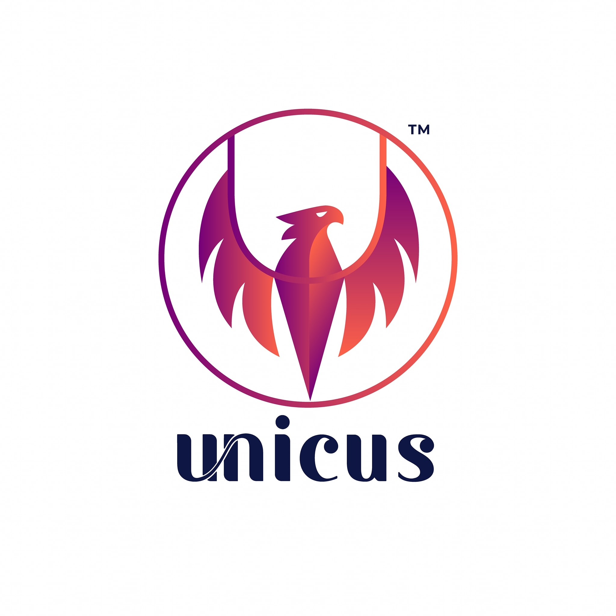 Unicus Events | Pune