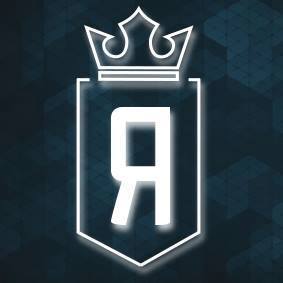 Profile for Regalia Privilege