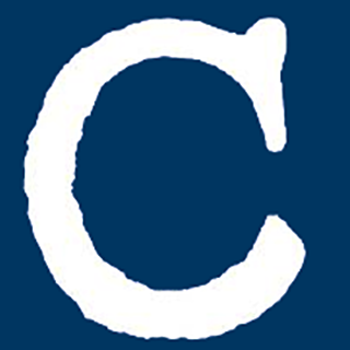 Jack Carter Rhoad’s wife sensed... - Courthouse News Service | Facebook
