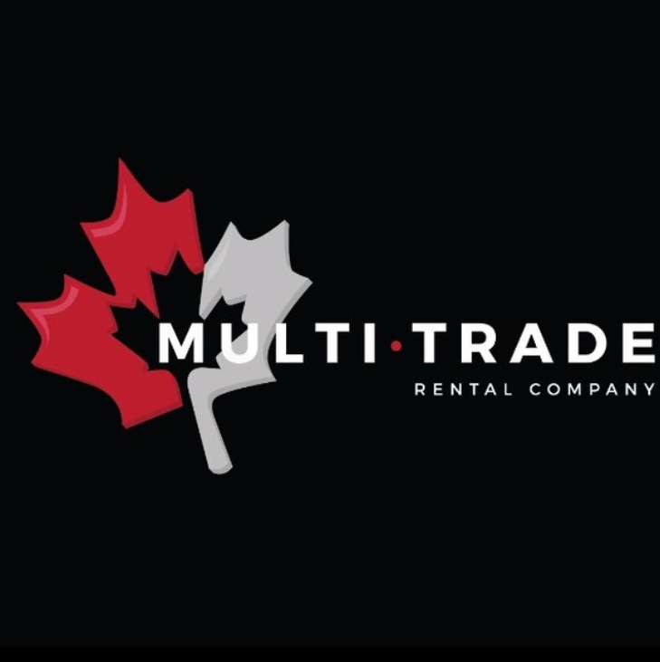 Multi-Trade Rental Company