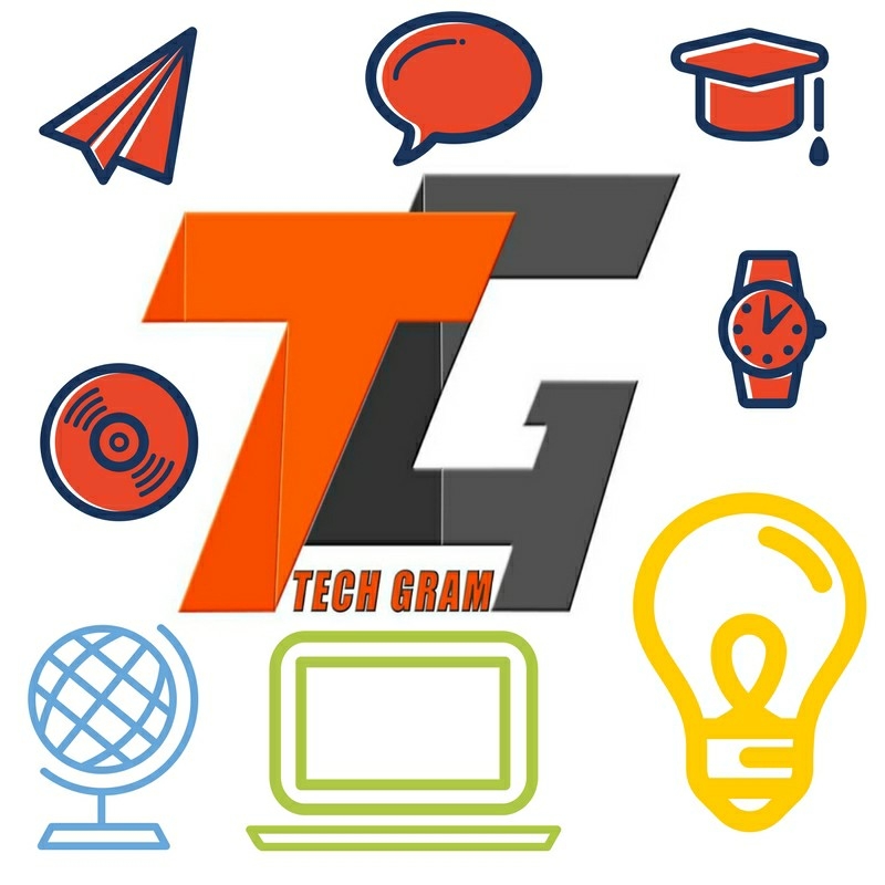 National Gramshree Trust | New Delhi