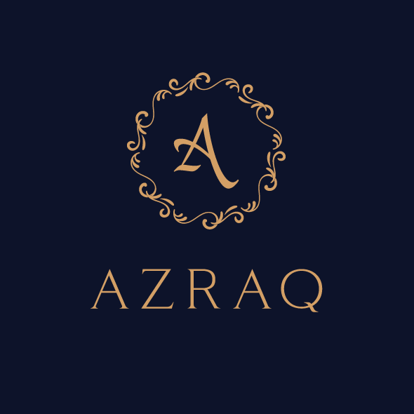 Azraq