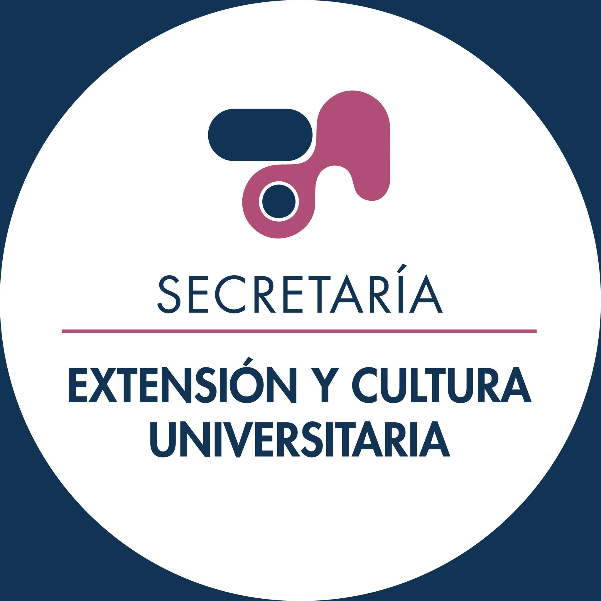 #Conv... - Secretaría de Extensión y Cultura Universitaria UAQ | Facebook