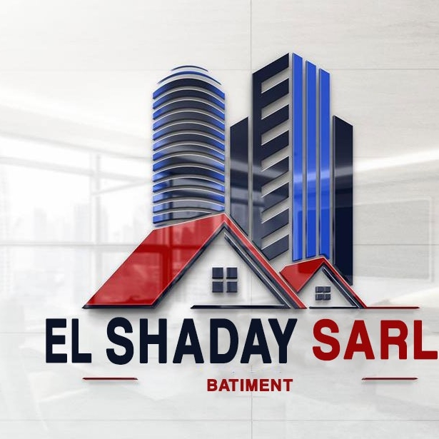 El Shaday Btp | Abidjan Abidjan
