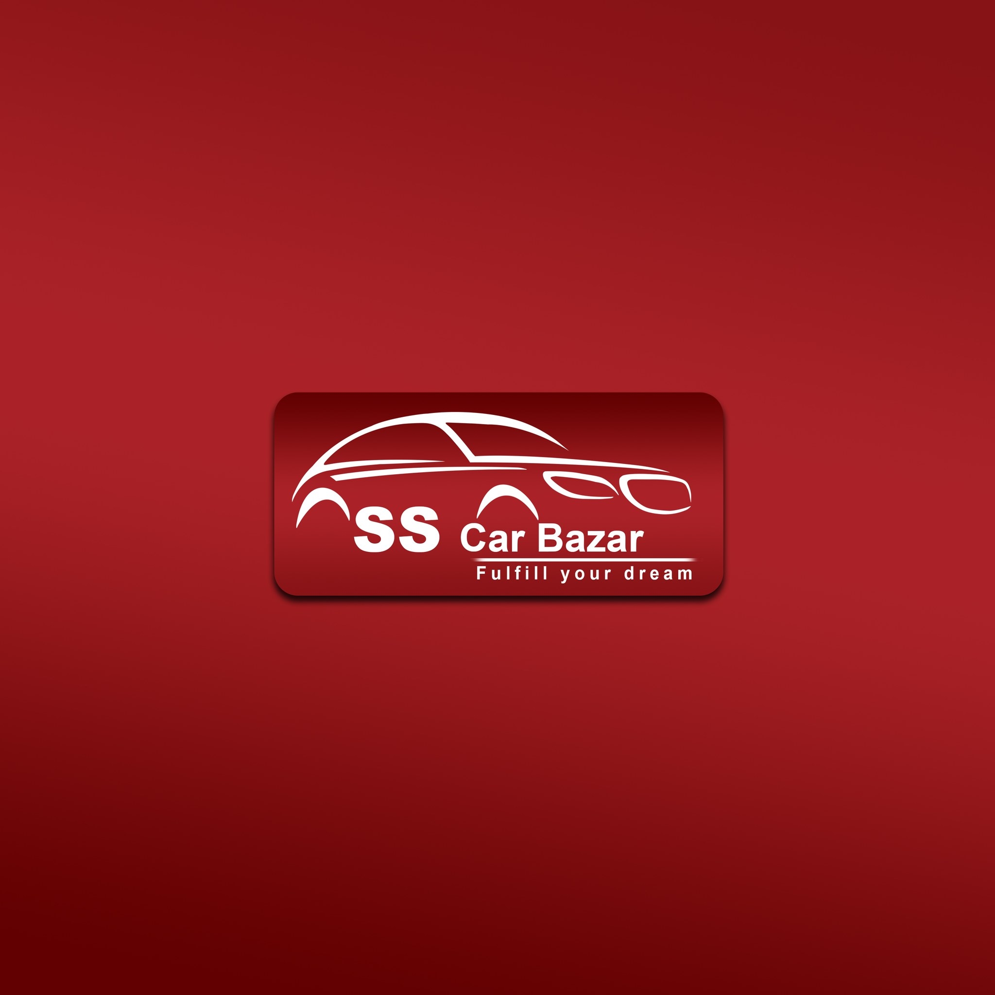Second Hand Hub Siliguri | Facebook