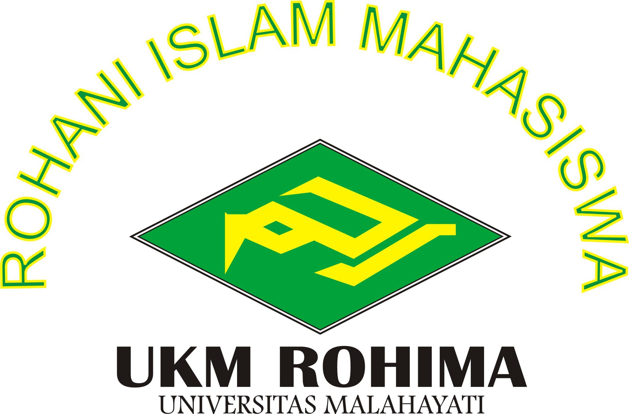 UKM ROHIMA Universitas Malahayati
