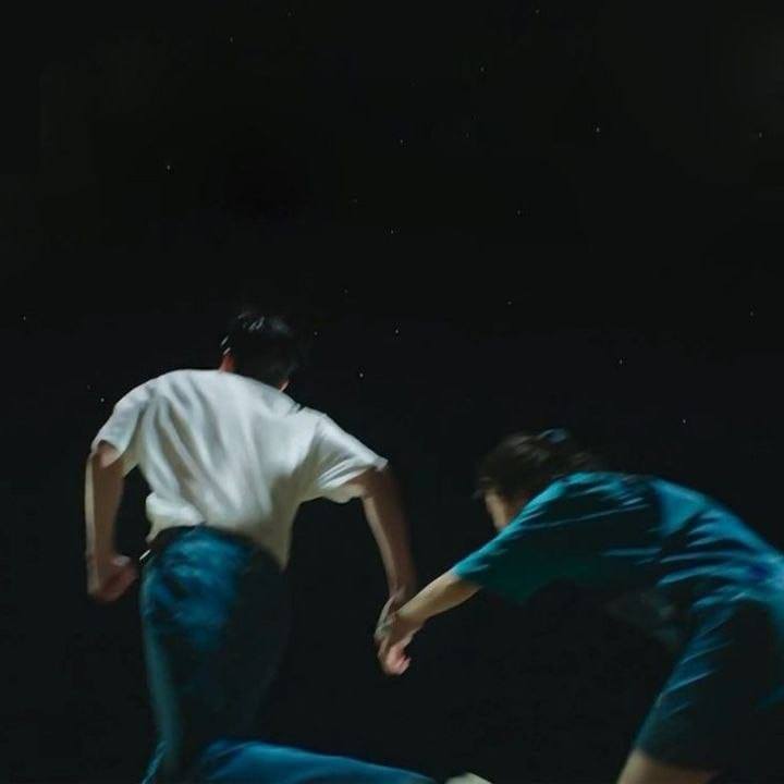 نو'ح