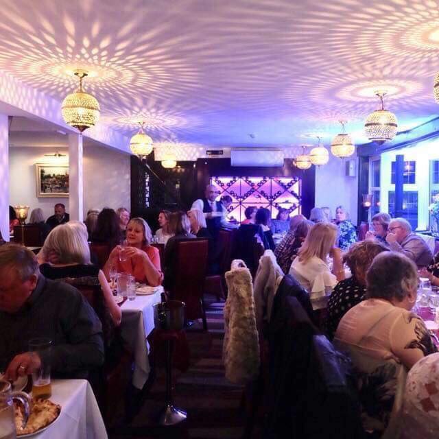 coco-tamarind-fine-indian-dining-princes-risborough-princes-risborough