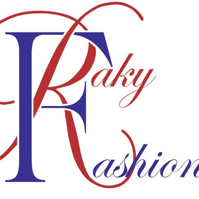 RAKY fashions