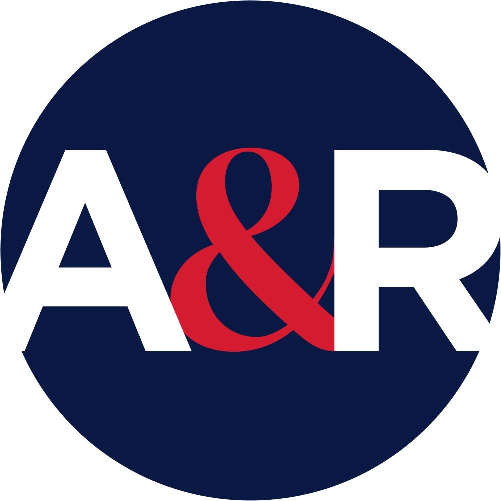 Adams & Reese LLP | Nashville TN