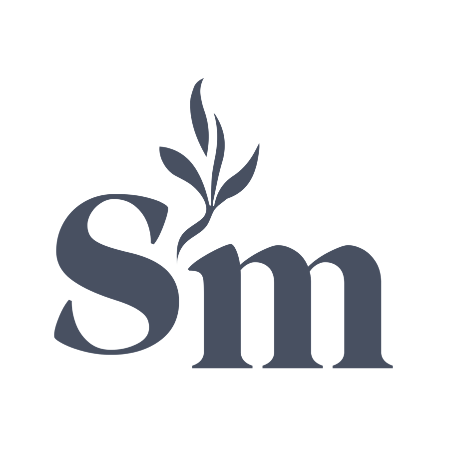 Spring Media Co