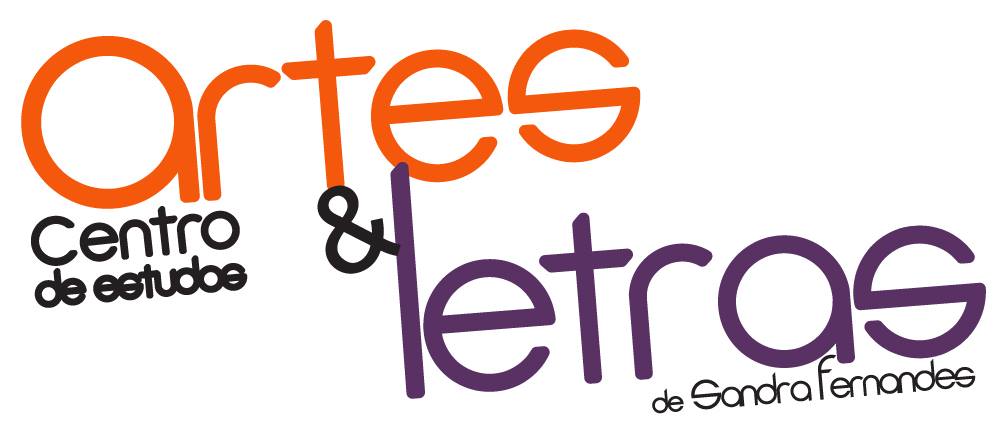 Centro de estudos ARTES & Letras | Alpiarça