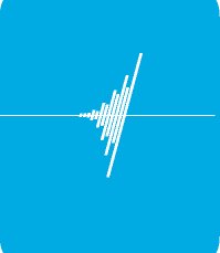 Profile for Music and Motion Productions