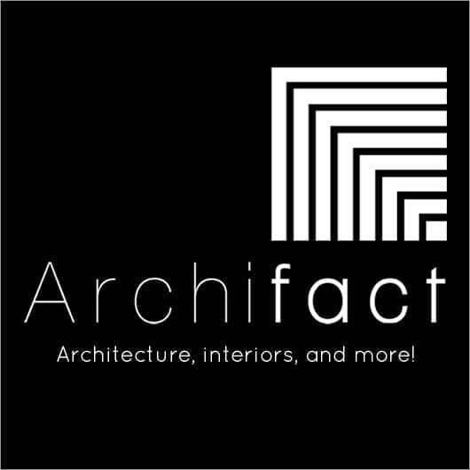 Archifact Egypt