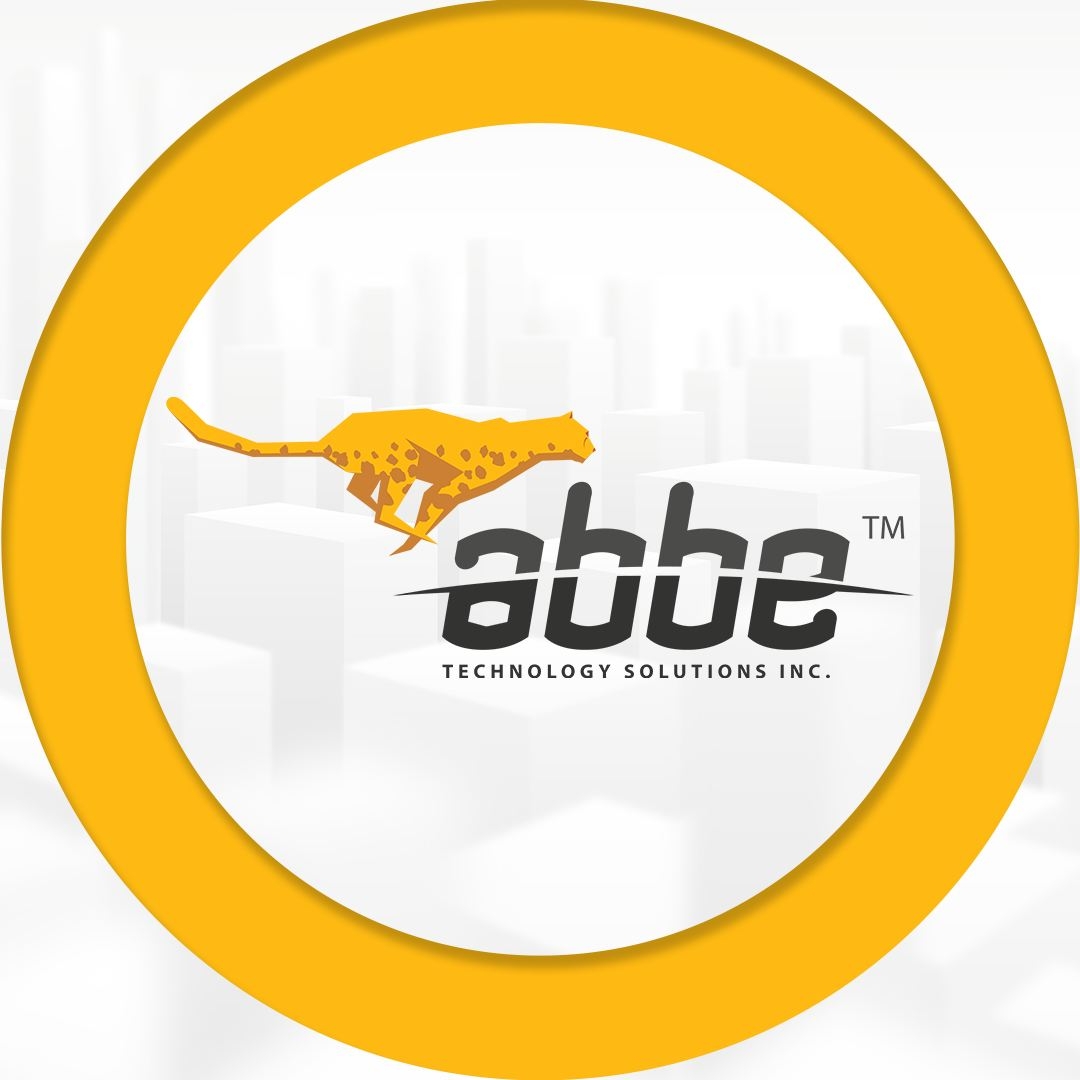 ABBE Technology Solutions Inc. | Makati