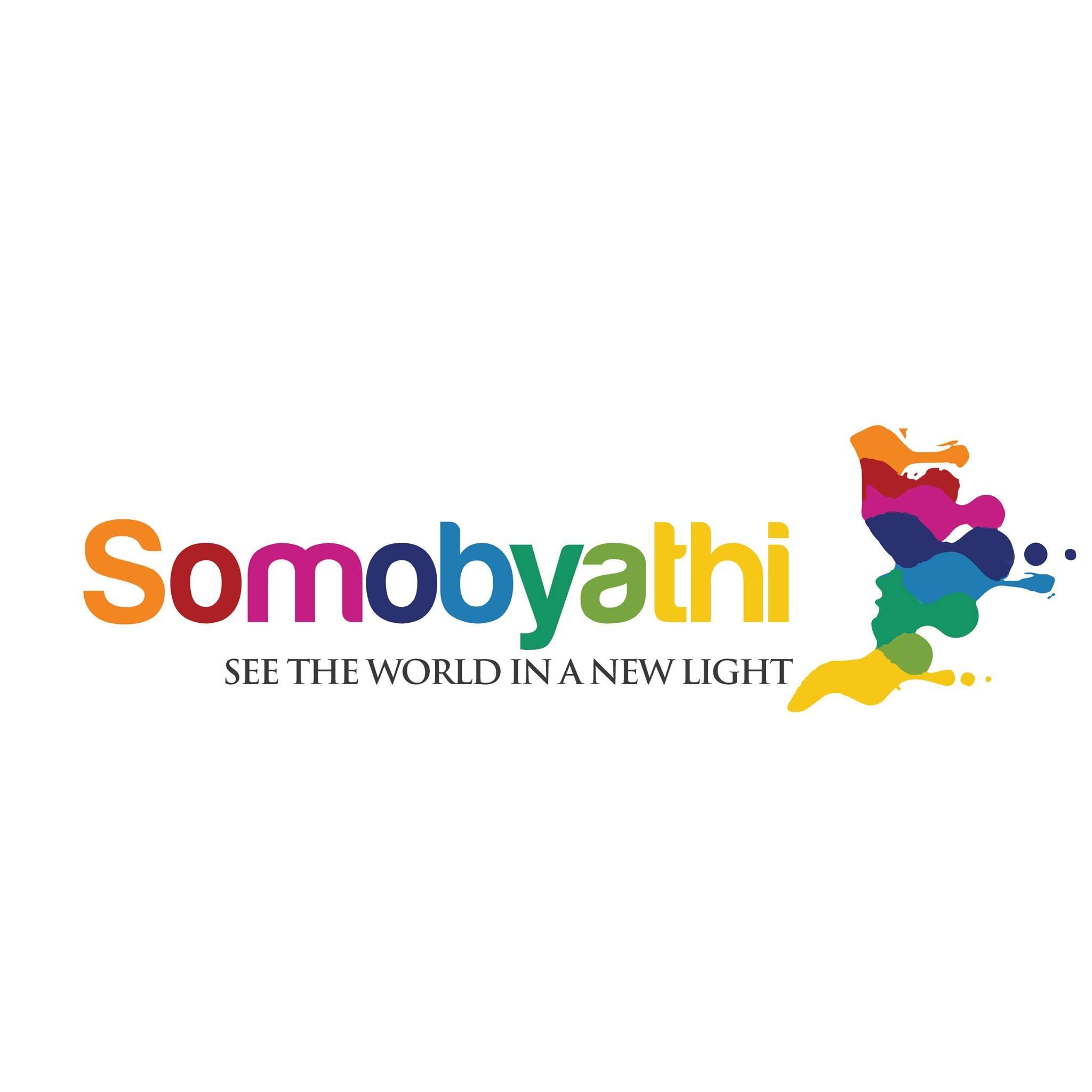 Somobyathi