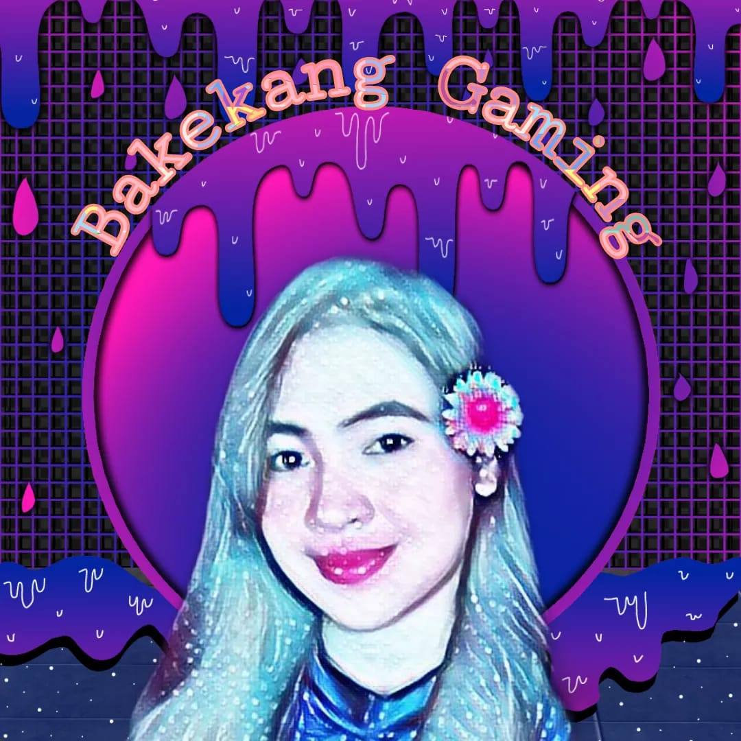 Bakekang Gaming