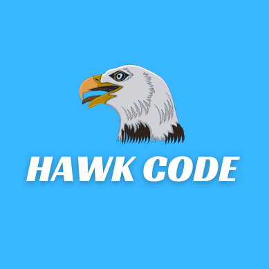 Hawk Code