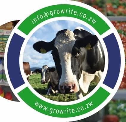 Growrite Incoporated | Harare