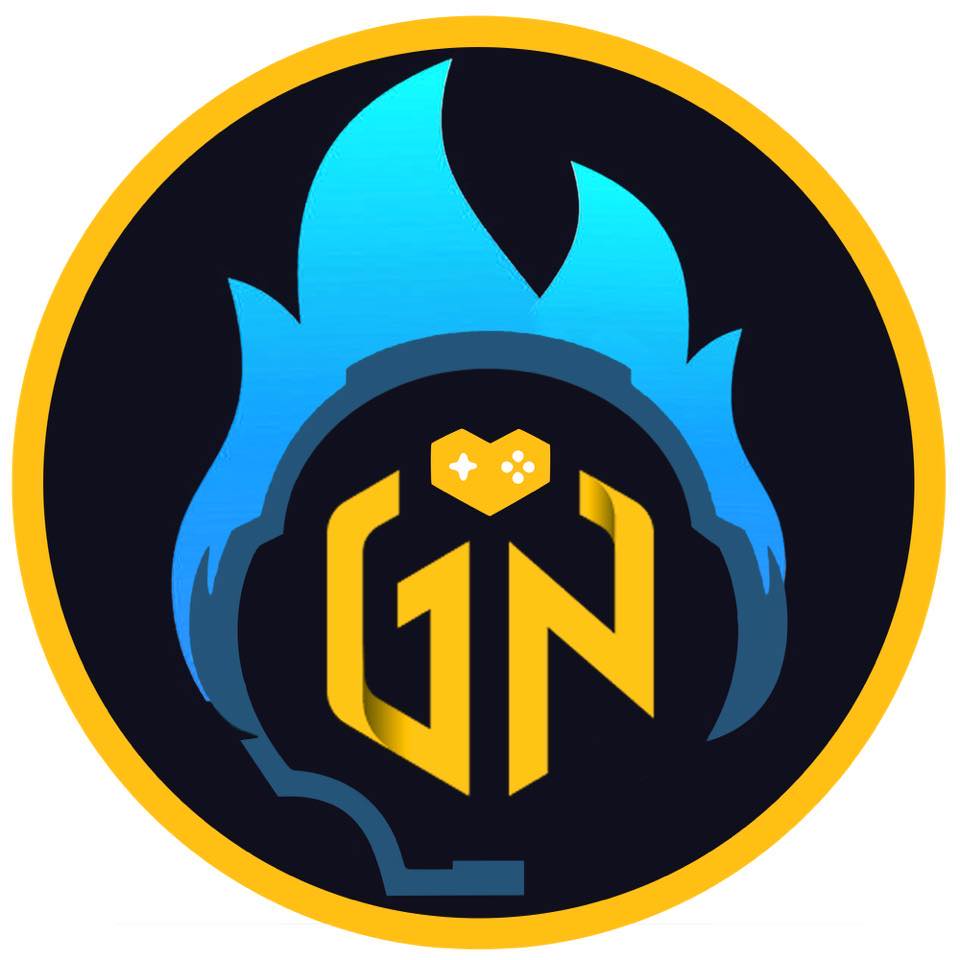 Pc game net